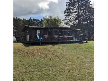 Glidden, WI: 24463 Gordon Lake Road