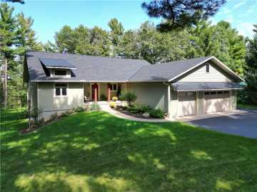 Eau Claire, WI: 3916 Harless Road