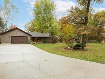 Colfax, WI: E6858 871st Avenue