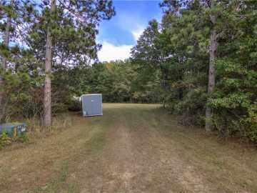 Colfax, WI: N8722 670th Street