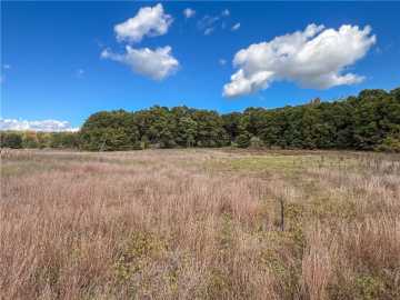 Eau Claire, WI: Lot 2 Olson Drive
