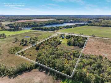 Spooner, WI: 1820 State Rd 70
