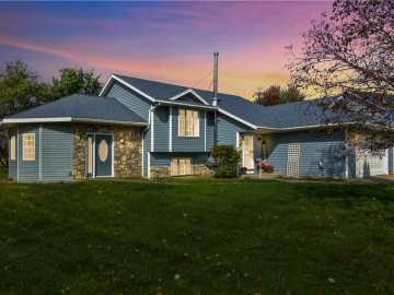 Eau Claire, WI: 2314 Vesterheim Street