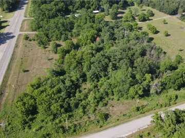 Black River Falls, WI: lot 6,csm1650 River View Drive