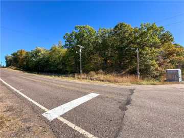 Colfax, WI: Lot 0 County N Highway