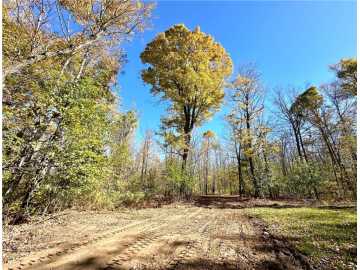 Exeland, WI: Lake Lot 1 Lakeview LN.