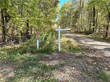 Holcombe, WI: 27846 290th Avenue