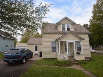 Eau Claire, WI: 424 6th Avenue