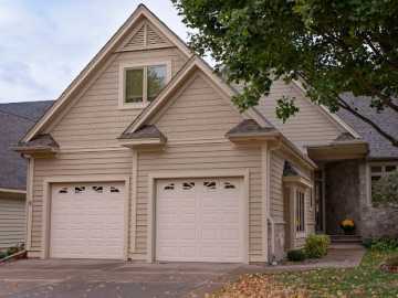 Chippewa Falls, WI: 9990 161st Street
