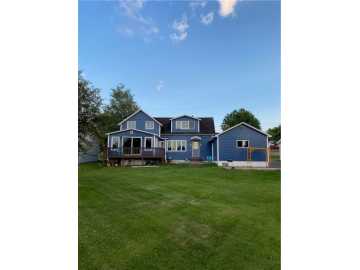 Ladysmith, WI: 805 Lake E Avenue