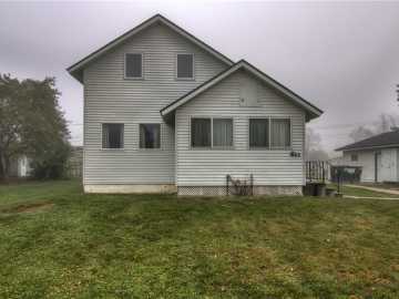 Wabasha, MN: 611 8th E Street