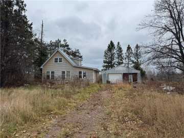 Bruce, WI: W11204 County Road H 