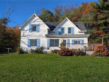 Ridgeland, WI: 82 12th Street