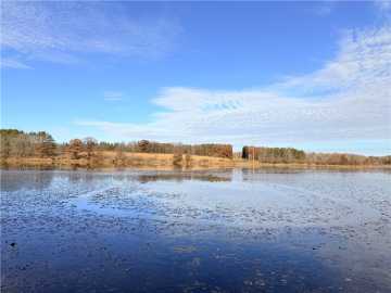 Amery, WI: 1103 55th Avenue