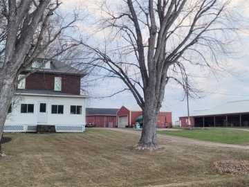 Boyd, WI: 8532 300th Street