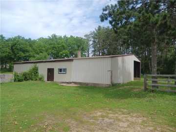Nelson, WI: S1131 Knabe Road 