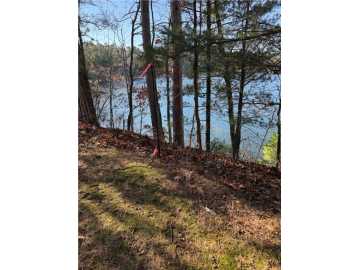 Stone Lake, WI: Lot 1 Hwy 70 