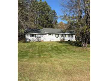 Hertel, WI: 3504 State Road 70 