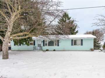 Chippewa Falls, WI: 738 Lynn Street