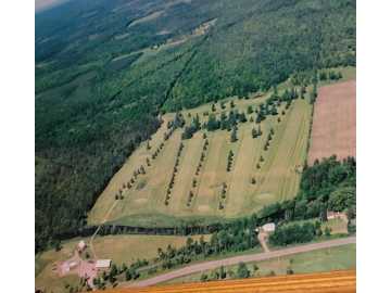 Couderay, WI: 11701 W State Route 27/70 