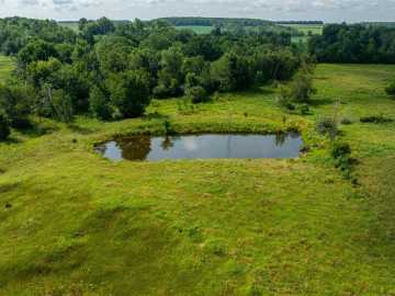 Glenwood City, WI: 0 140th Avenue 