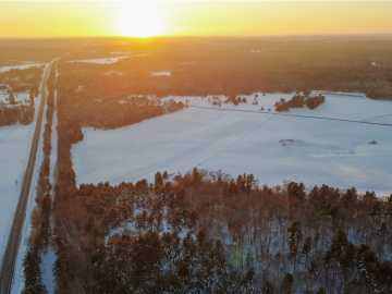 Frederic, WI: XX 115th 