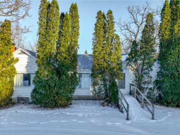 Mondovi, WI: W7194 Nelson Road 