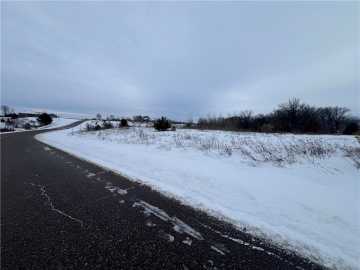 Rice Lake, WI: Lot 24 21st Street