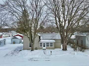 Chippewa Falls, WI: 515 Chippewa Street