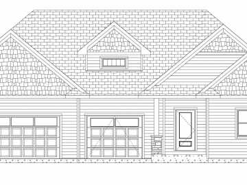 Eau Claire, WI: 5084 Timber Bluff Drive