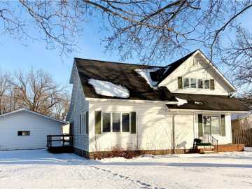 Ladysmith, WI: 309 W 7th N Street