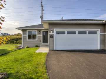 Eau Claire, WI: 521 Hagman Street