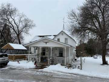 Colfax, WI: E5712 910th Avenue