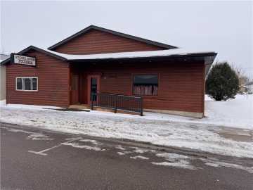 Cameron, WI: 908 W Main Street