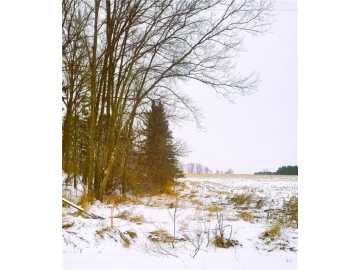 Neillsville, WI: 0000 County Hwy B Lot 4 