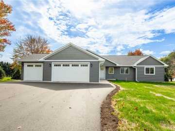 Chippewa Falls, WI: 14113 90th Avenue