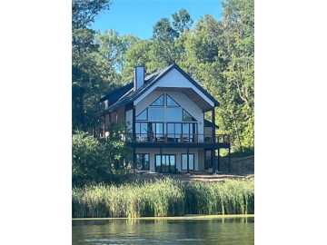 Amery, WI: 258 North Street