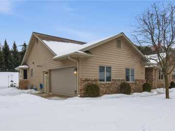 Eau Claire, WI: 2603 E Princeton Avenue