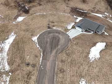 Independence, WI: 36174 Willow Court