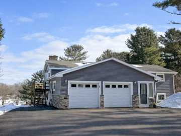 Chippewa Falls, WI: 19526 74th Avenue