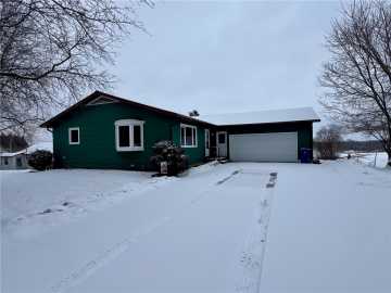 Barron, WI: 1439 E Maple Avenue
