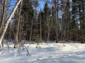 Cable, WI: Lot 66 Hickory Court