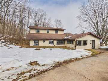 Rice Lake, WI: 2317 & 2345 19th Street