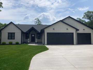 Eau Claire, WI: 9217 24th S Avenue