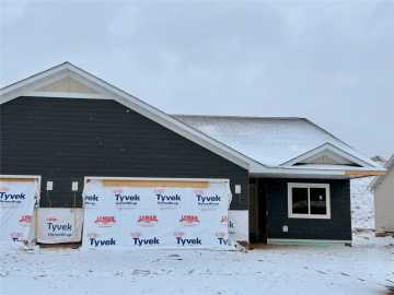 Altoona, WI: 6853 (Lot 18) Buck Tail Drive