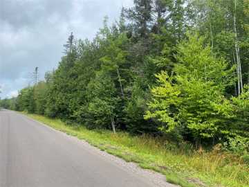 Park Falls, WI: ON Maple Ridge Road