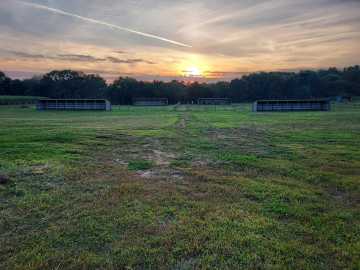 Eau Claire, WI: 0000 Cedar Road