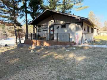 Chetek, WI: 1006 25th Street