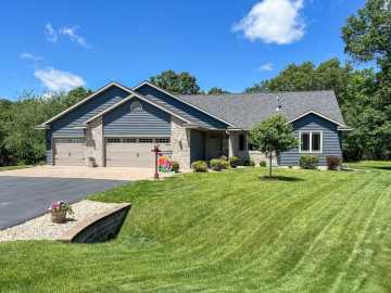 Eau Claire, WI: 10522 24th Avenue