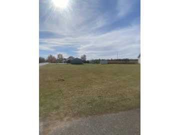 Cameron, WI: 900 Clayton Street